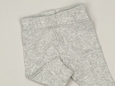 Leggings, SinSay, 1-3 months, condition - Perfect