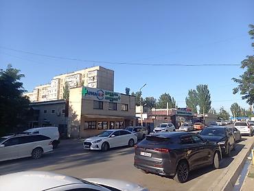 35000: Аренда офисов, 30 м², 1 линия, С оборудованием, С отдельным входом — 2