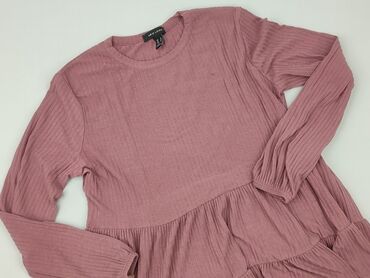 New Look, Women's blouse, size XL (EU 42)