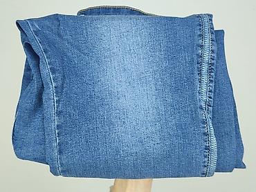 mexx kurtki: Jeansy damskie, rozmiar 2XL — 6