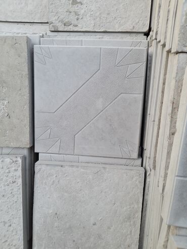 Евробрусчатка: Брусчатка, евро брусчатка от производителя! Доставка бесплатно по at lalafo.kg — 8 Евробрусчатка: Брусчатка, евро брусчатка от производителя! Доставка бесплатно по — 8