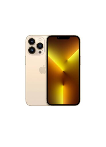 Apple iPhone: IPhone 13 Pro Max, Б/у, 256 ГБ, Графит, Защитное стекло, Чехол, В рассрочку, 92 % — 5