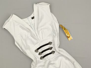 sukienki czarne eleganckie allegro: Pretty Women, Women`s dress, M (EU 38)