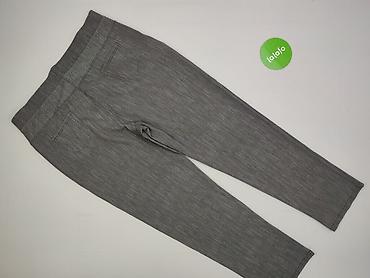 calzedonia dresy: Legginsy rozmiar 5XL — 3