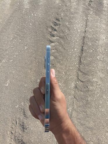 IPhone 13 Pro Max, Ağ