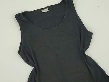 janina basic top: Beloved, Top damski, rozmiar 2XL — 1