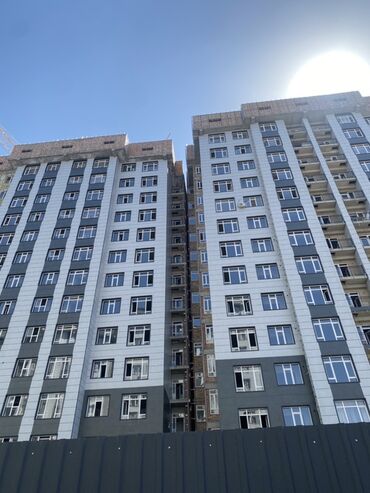 дом или квартира: Сдан, Элитка, 2 комнаты, 70 м²