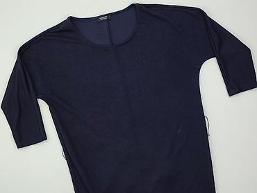 bluza sonic reserved: Reserved, Sukienka damska, rozmiar S — 1