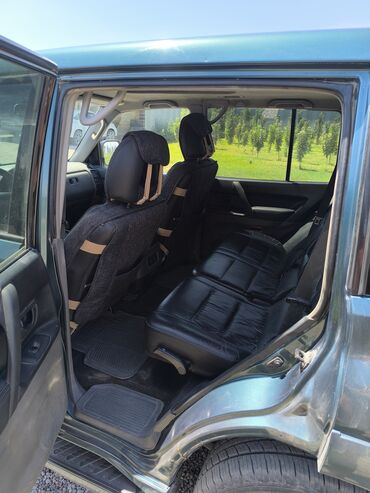 Другие Автомобили: Другие автомобили — 11