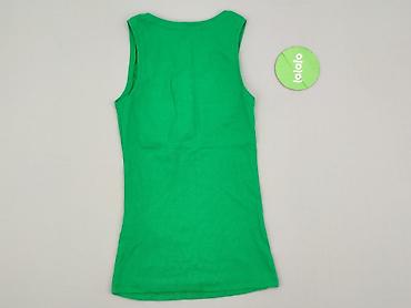 luise bluzki: La Pia, Top damski, rozmiar One size — 3