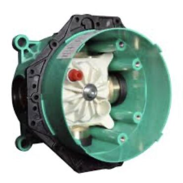 душевые кабины без поддона в баку: Hansgrohe iBox Universal – daxili qarışdırıcı korpus Məhsul təsviri