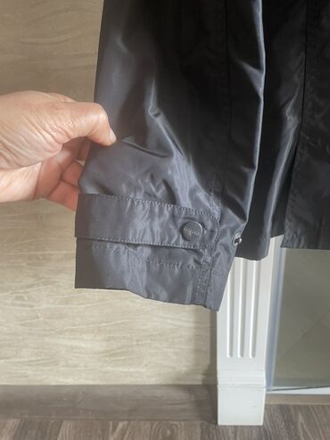 Kurtkalar: Woolrich John Rich & Bros. kişi gödəkçəsi Baha alınıb - Brend — 6