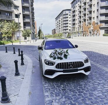 Nəqliyyat vasitəsinin icarəsi: Günlük, Land Rover, Depozitsiz — 12