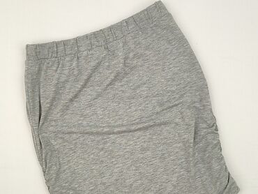 legginsy damskie push up wysoki stan: Women`s skirt, size S (EU 36)