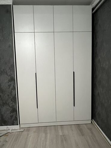 Мебель на заказ: Мебель на заказ, Спальня, Шкаф — 20