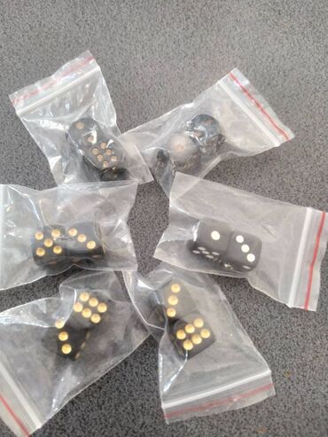 Heykəlciklər: Heykəlcik, 2025 il, Ödənişli çatdırılma — 14