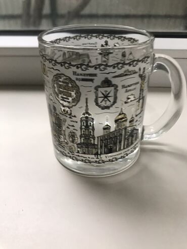 щенки отдам даром: Актуально пока не деактивировали!!!! Меняю новую кружку для чая