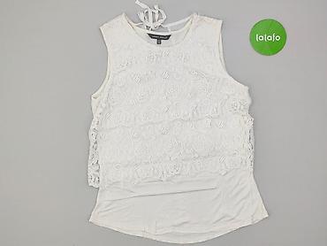 eu 54: Laura Ashley, Bluzka damska, rozmiar S — 2