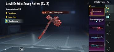 Digər: Görüş bakı — 17