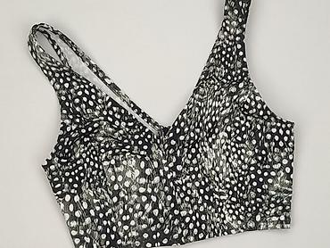 olx bluzki: Topshop, Top damski, rozmiar S — 1