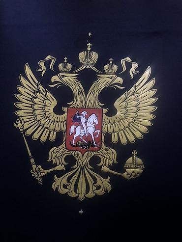 Футболки: Дтф,шелкография 
Готовим дизайна электронный и делаем с рамками — 4