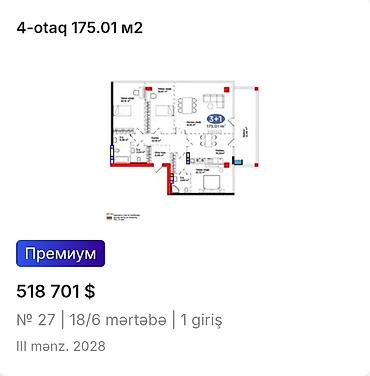 Veb saytların hazırlanması: SEO — 15