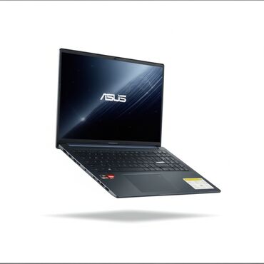 sony ноутбук: Ноутбук, Asus, 24 ГБ ОЗУ, AMD Ryzen 5, 16 ", Б/у, Для работы, учебы, память SSD