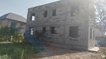 Газоблок: Газоблок, Неавтоклавный, 600x300x200, D700 — 8