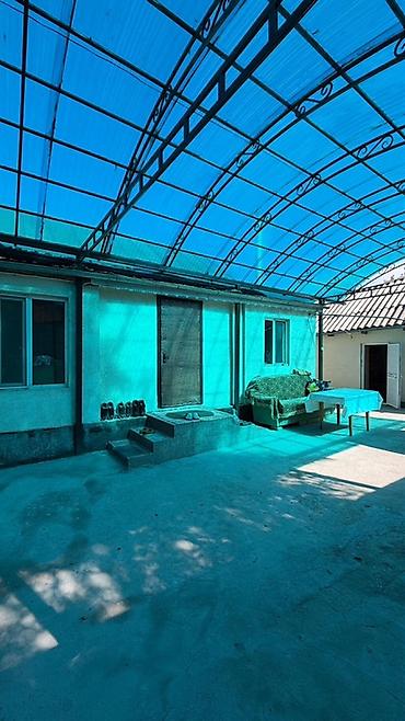 Продажа домов: 4 комнаты, 90 м², 8 соток, Шопоков, Агентство недвижимости — 3