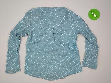 levis t shirt basic: TXM, Koszula damska, rozmiar S — 3