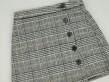 Papaya, Women`s skirt, size L (EU 40)