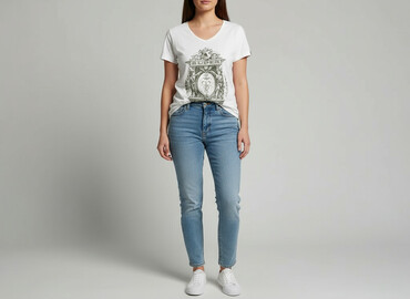t shirty volt: Superdry, Футболка жіноча, розмір XL