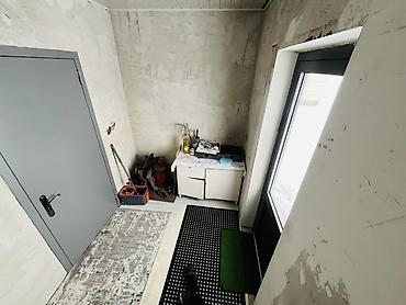 Продажа коттеджей и домов: Срочно !!! Продаётся двухэтажный дом в Бишкеке (с. Заречный) — 2