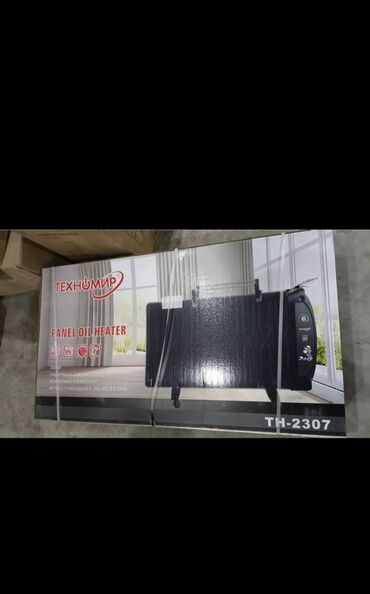 Масляные обогреватели: Масленный обогреватель все виды качестве хороший 👍 Доставка по — 9