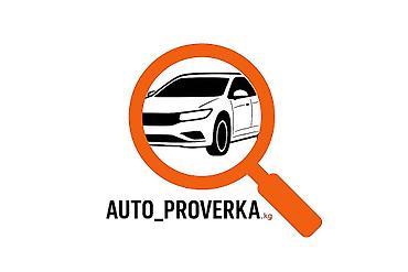 помощь авто: АвтоПОДБОР | Проверка Авто перед покупкой Проверим: 1. Кузов(окрас) — 1