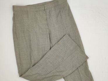 Брюки жіночі, XL