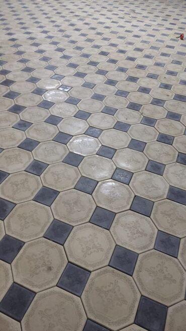 Евробрусчатка: Продажа Брусчатка Брусчатка Тротуарный плитки Лоток и бордюр — 12