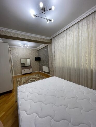 Duş kabinaları, arakəsmələr: Nərimanov rayonu Əlyar Əliyev 26 Nərmanov metrosu yaxınlıqı Azenko — 16