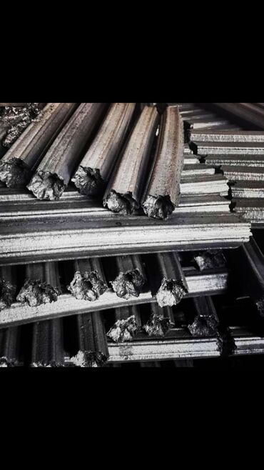 Угольные брикеты: Уголь для шашлыка Уголь без дыма и запахa Древесный уголь 2 сорт — 6