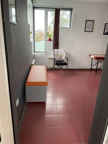 Другая коммерческая недвижимость: ОЧЕНЬ СРОЧНО!!! УСПЕЙТЕ ПРИОБРЕСТИ ПО СНИЖЕННОЙ ЦЕНЕ ГОТОВОЕ — 17