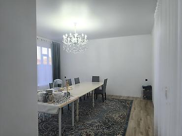 Продажа коттеджей и домов: Продается дом 300кв + мансарда участок 9.5 соток . 3 сан узла 6 — 18