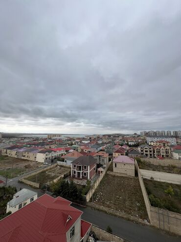 Yeni tikili: 2 otaqlı, Yeni tikili, 62 kv. m -da lalafo.az — 13 Yeni tikili: 2 otaqlı, Yeni tikili, 62 kv. m — 13