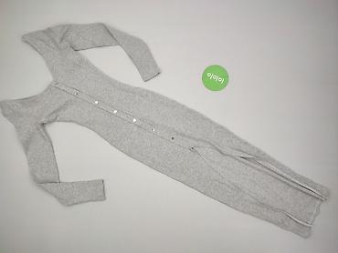 tk max michael kors: Sukienka damska, rozmiar S — 2