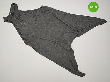 vertus ubrania: Venus, Sukienka damska, rozmiar One size — 3