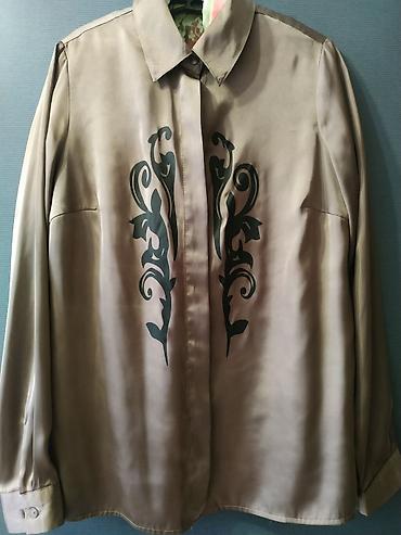 Блузки: Блузка — 2