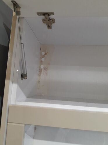 Mebellərin təmiri, bərpası: Mebellərin təmiri, bərpası Ünvandan götürmə, Rayonlara çatdırılma, Pulsuz çatdırılma — 12