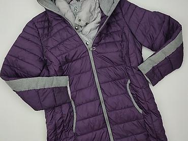 parka primark: Bonita, Płaszcz damski, rozmiar L — 1