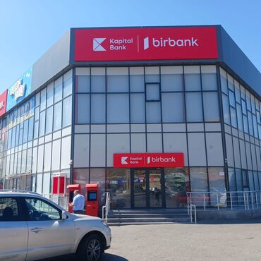 Reklam, çap: Reklam, çap -da lalafo.az — 20 Reklam, çap: Reklam, çap — 20