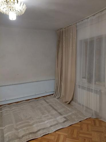 долгосрочное дом арча бешик: Сдается дом в районе Арча‑Бешик. Дом подходит для долгосрочной — 5