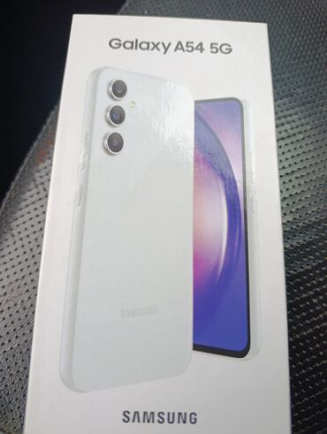samsung s24 ultra kopija: Samsung Galaxy A54 5G, Dual SIM na lalafo.rs samsung s24 ultra kopija: Samsung Galaxy A54 5G, Dual SIM